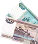 tmb.fix-viewsonic.ru | Акция сервиса. Платим 1500 рублей за ремонт техники ViewSonic в Тамбове